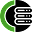 Cyber Developer BD Favicon